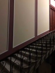 Кімната Преображенська 2 рівня Капремонт Меблі Техніка фото 9 Кімната Преображенська 2 рівня Капремонт Меблі Техніка фото 9