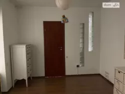 ������ 2-������� �������� �� ��������� ���� 1