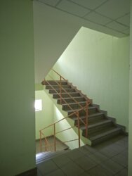 ЖК Суворівський фото 5 ЖК Суворівський фото 5