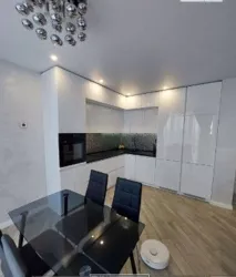 ���������� �������� � �������� � �� ������ ѳ� ���� 1