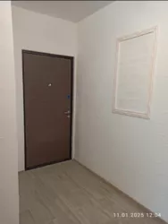1-кімнатна квартира в Фонтанці фото 6 1-кімнатна квартира в Фонтанці фото 6