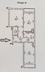 ��������� �������� ���������� ������ ���., 58, �����, �������, ����������� ���� 13