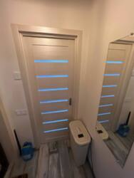 ��������� 1 ������� �������� � ������ ������� �� ������ �������� ��������. ���� 6