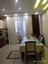 ��������� �������� ��������������, 7�, �����, �������, ������������ (������������) ���� 1