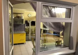 �.������� .�������� � ������ �� ���� 3