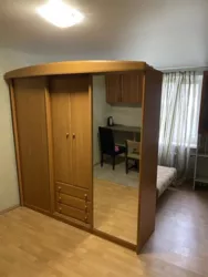 ������� � ������������ �������� �� ���.���������� ���� 4