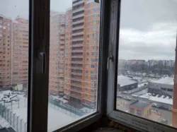 Нова квартира у цегляному будинку. фото 1 Нова квартира у цегляному будинку. фото 1