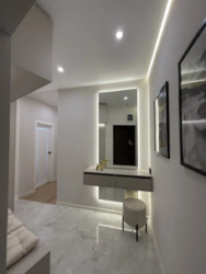 Продається квартира Краснова вул., 1б, Одеса, Одеська, Хаджибейський (Малиновский) фото 18 Продається квартира Краснова вул., 1б, Одеса, Одеська, Хаджибейський (Малиновский) фото 18