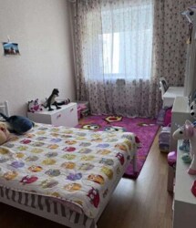 Продається квартира Композитора Ніщинського вул., 22, Одеса, Одеська, Приморський фото 8 Продається квартира Композитора Ніщинського вул., 22, Одеса, Одеська, Приморський фото 8