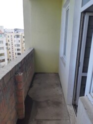 ��������� �������� � ����� � ���. ����������� � 88 ��.�. ���� 20