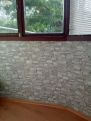 3х кімнатна квартира, вул. Марсельська, ремонт, меблі та теніка фото 6 3х кімнатна квартира, вул. Марсельська, ремонт, меблі та теніка фото 6