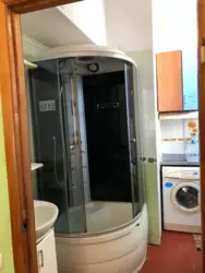 �����-�������� ��� ������ ���� 4