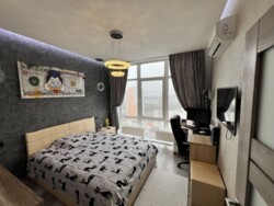 ������ 2 ������� �������� � �� �������� ���� 12