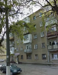 ������ 2-������� �������� ���������/������� ������������� ���� 2