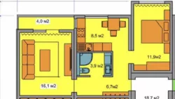 �������� � ������ ��������������� �������! ���� 3