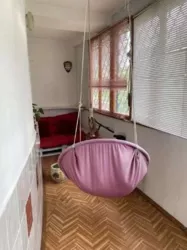 Продається квартира Левітана вул., 101а, Одеса, Одеська, Київський, Таїрова фото 9 Продається квартира Левітана вул., 101а, Одеса, Одеська, Київський, Таїрова фото 9