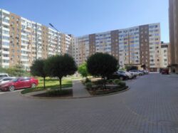 �������� �� ����� 3-������� �������� � ������ ������� ������� �� ��� Solaris ���� 3