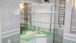 Простора 3 кімна квартира з ремонтом на Посмітного! фото 10 Простора 3 кімна квартира з ремонтом на Посмітного! фото 10