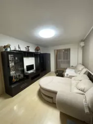 2-������� �������� ��.�����������, 71 ��.� ����������. ���� 7