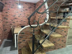 ������ �������� ����������. ���� 3