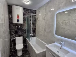 ����� �������� � �� 59 ������� ���� 15