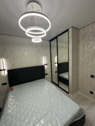 ������ ����� 1-���. �������� 40 ��.� � ��������, �� ������ ���� 6