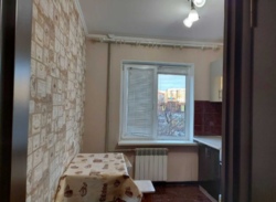 ������ 2 ������� ��������,���.����������� ���� 5