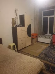 ��������� ������,���,2 ������! ���� 1