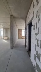 Видова квартира на проспекті Шевченка фото 7 Видова квартира на проспекті Шевченка фото 7