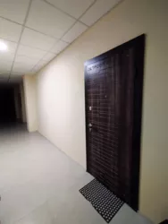 2-��������� �������� � �� '�������'(������). ����������. ���� 14