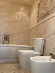 Стильна 3-кімнатна квартира після якісного капітального ремонту у ЖК 'Фонтанка-Сіті' у селі Фонтанка. фото 11 Стильна 3-кімнатна квартира після якісного капітального ремонту у ЖК 'Фонтанка-Сіті' у селі Фонтанка. фото 11