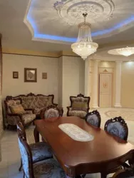 ��������� �������� ���������� ����� (���������� �����), 5, �����, �������, �����������, ������ ���� 1