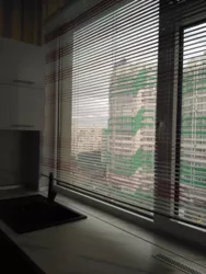 �������� � 4 ������� -������� �� ��������! ���� 3