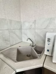 �������� � ����� �� ���� � ��������� ���� 4