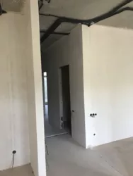 ��������� �������� ��������� ����., 4, �����, �������, ����������� ���� 24