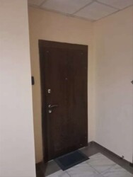 В продажі 2-х кімнатна квартира в ЖК 'Лімнос' з сучасним ремонтом фото 12 В продажі 2-х кімнатна квартира в ЖК 'Лімнос' з сучасним ремонтом фото 12