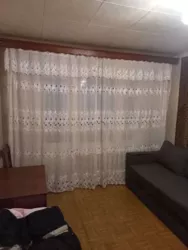 Продається квартира Центральний Аеропорт вул., 13, Одеса, Одеська, Хаджибейський (Малиновский) фото 2 Продається квартира Центральний Аеропорт вул., 13, Одеса, Одеська, Хаджибейський (Малиновский) фото 2