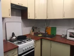 Продається квартира Черняховського вул., 14, Одеса, Одеська, Приморський фото 9 Продається квартира Черняховського вул., 14, Одеса, Одеська, Приморський фото 9