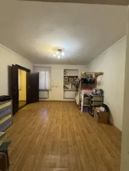 ֳ����� ������ � ����� ����. ���� 3