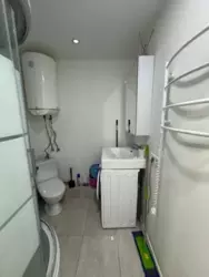 ��������� �������� �� ����� ��������� ������� ����� ³����. ���� 7