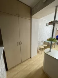 2-������� �������� ��.�����������, 71 ��.� ����������. ���� 3