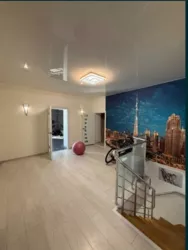 �������� ��������, 220 ��.�. �������� ����������� �� 10 �� 11 ��������. �������� ������, ���. ���� 11