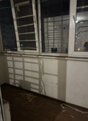 3-кімнатна квартира 7/10 Сахарова Новий будинок 90 кв.м Гарне планування фото 3 3-кімнатна квартира 7/10 Сахарова Новий будинок 90 кв.м Гарне планування фото 3
