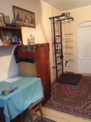 2 ��� �������� �������� ������ ������ �������� ���� ����� ���� 10