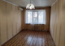 Прдаж 1-кімн.квартири на Люстдорфскій дорозі фото 6 Прдаж 1-кімн.квартири на Люстдорфскій дорозі фото 6