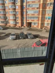 1� �� '���� ������' ���� 2