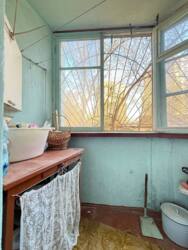 ������� 3� ������� ��������. ���� 9