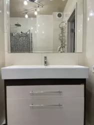 Евродвушка ЖК Прохоровський фото 3 Евродвушка ЖК Прохоровський фото 3