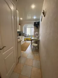 �������� �������� �� ����������� ! ���� 7