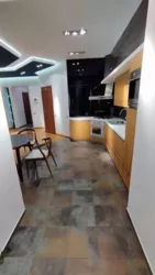 ��������� �������� �����������-�������� ���. (��������), 3, �����, �������, ����������� ���� 16